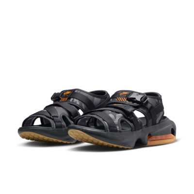 Nike Air Max Sol Men's Sandals. Nike JP